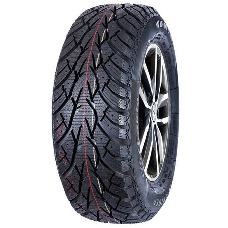 Anvelopa Iarna Windforce ICE-SPIDER 215/60R17 100 H Anvelux