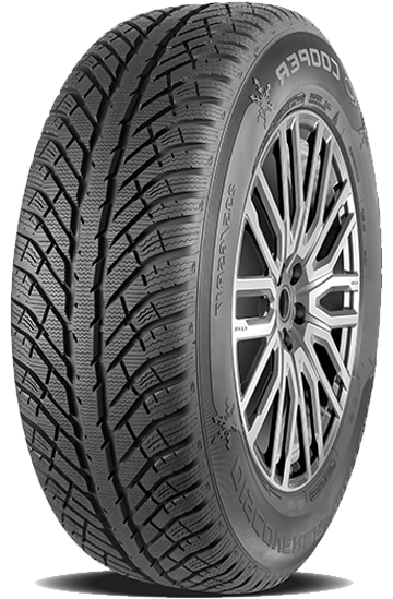 Anvelopa Iarna Cooper DISCOVERER WINTER 225/50R17 98 H Anvelux