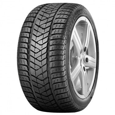 Anvelopa Iarna Pirelli WINTER SOTTOZERO 3 235/35R20 92 W Anvelux