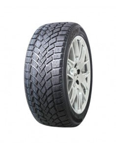 Anvelopa Iarna Tracmax X-PRIVILO S500 255/50R20 109 T Anvelux