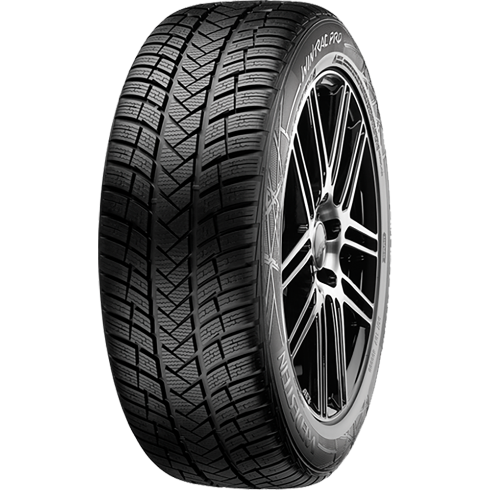 Anvelopa Iarna Vredestein WINTRAC PRO 275/35R21 103 Y Anvelux