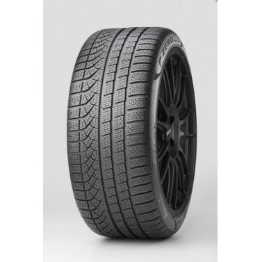 Anvelopa Iarna Pirelli PZERO WINTER 285/40R20 108 V Anvelux