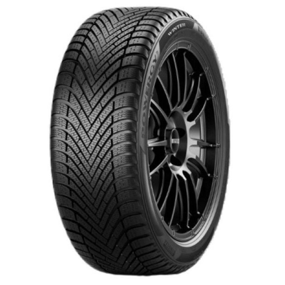 Anvelopa Iarna Pirelli Powergy winter 215/55R18 99+V: max.240km/h Anvelux