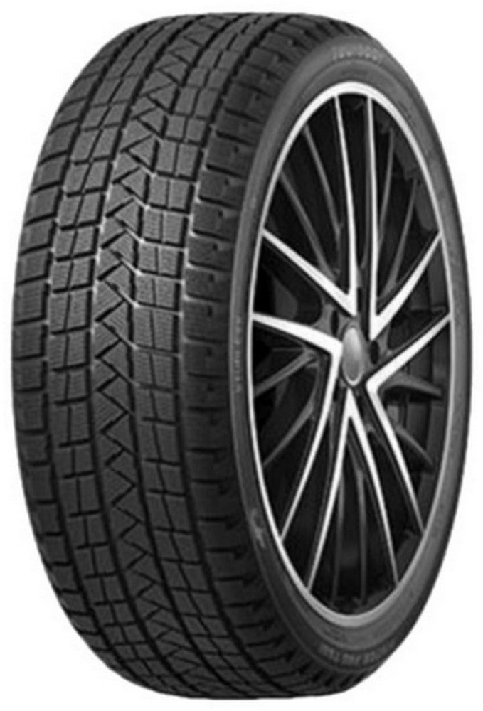 Anvelopa Iarna Tourador Winter pro tsu2 225/55R17 101+V: max.240km/h Anvelux