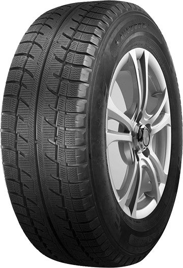 Anvelopa Iarna Austone SP902 215/65R15C 104 T Anvelux