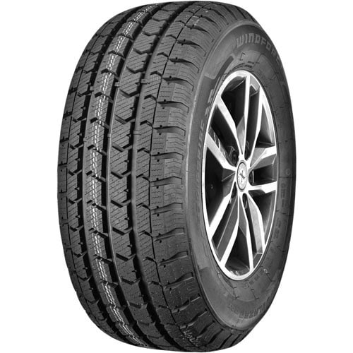 Anvelopa Iarna Windforce SNOWBLAZER MAX 215/65R16C 109 R Anvelux