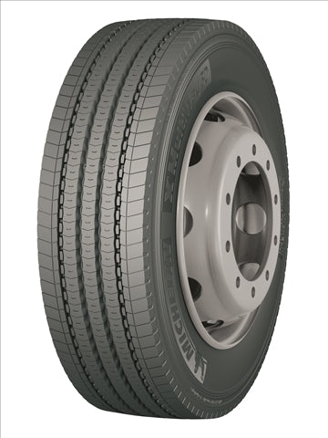 Anvelopa Vara Michelin X MULTIWAY 3D XDE 295/80R22.5 152/148 L Anvelux
