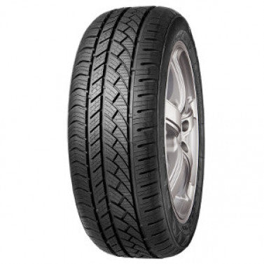 Anvelope All-season Atlas Green 4s 255/40R19 100W XL Anvelux