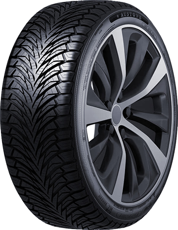 Anvelope All season Austone FIXCLIME SP401 165/70R13 79 T Anvelux