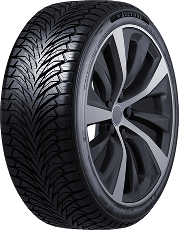 Anvelope All season Austone FIXCLIME SP401 215/45R17 91 W Anvelux