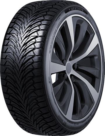 Anvelope All season Austone FIXCLIME SP401 225/45R18 95 Y Anvelux