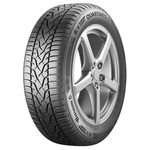 Anvelope All season Barum QUARTARIS 5 185/60R16 86 H Anvelux