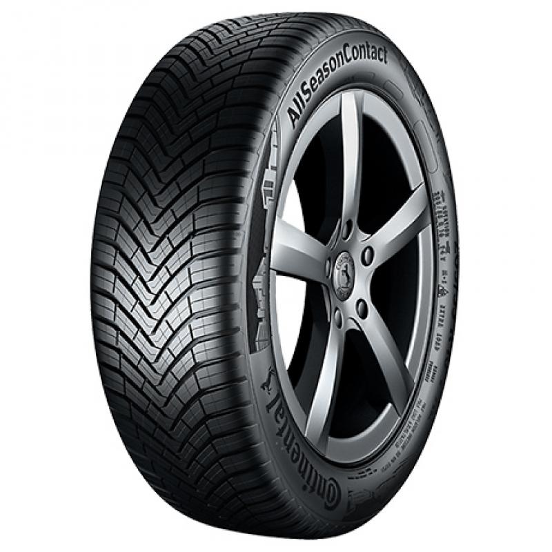 Anvelope All-season Continental Allseason contact 175/65R15 88T XL Anvelux