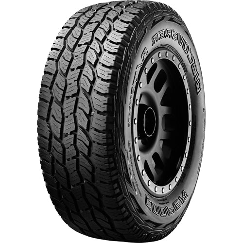 Anvelope All-season Cooper Discoverer at3 sport 2 bsw 205/80R16 104T XL Anvelux