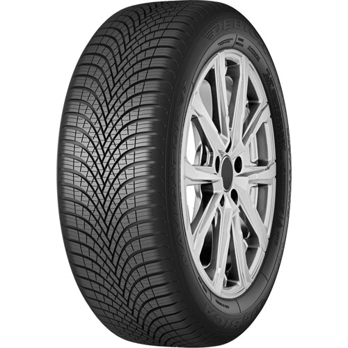 Anvelope All-season Debica Navigator 3 165/65R14 79 T Anvelux