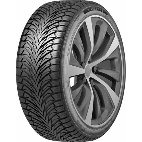 Anvelope All-season Fortune Fitclime fsr-401 225/40R18 92W XL Anvelux