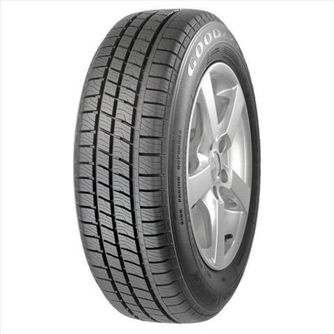 Anvelope All season Goodyear CARGOVECT2 225/55R17 104 H Anvelux