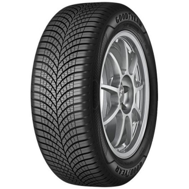 Anvelope All-season Goodyear Vector 4seasons gen-3 215/55R16 97V Anvelux