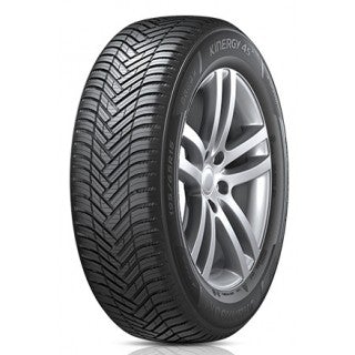Anvelope All-season Hankook Kinergy 4s 2 x h750a 215/55R18 99V XL Anvelux