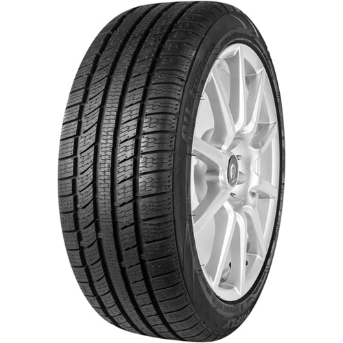 Anvelope All-season Hifly All turi 221 165/60R15 77T Anvelux
