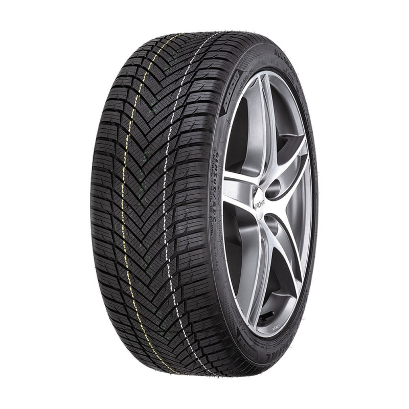Anvelope All-season Imperial All season driver 205/55R17 95W XL Anvelux