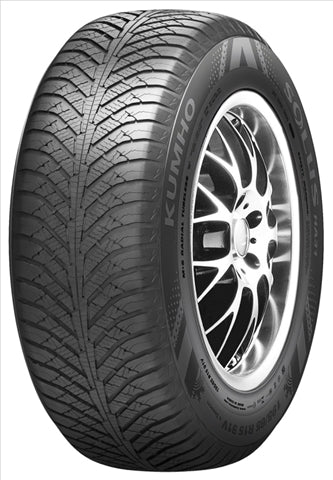 Anvelope All season Kumho HA31 255/60R17 106 V Anvelux