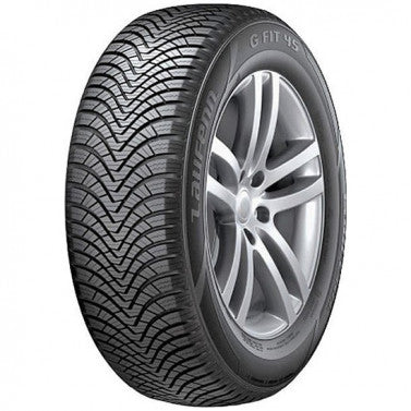 Anvelope All-season Laufenn Lh71 g fit 4s 175/70R14 88T XL Anvelux