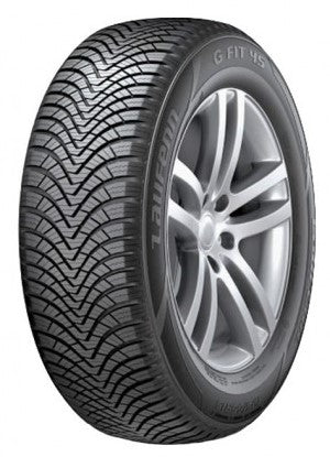 Anvelope All-season Laufenn Lh71 g fit 4s 185/65R14 86H Anvelux