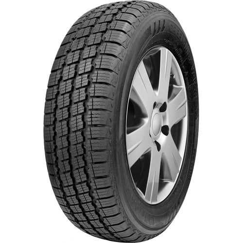 Anvelope All-season Linglong G-m van 4s  175/70R14C 95/93T Anvelux