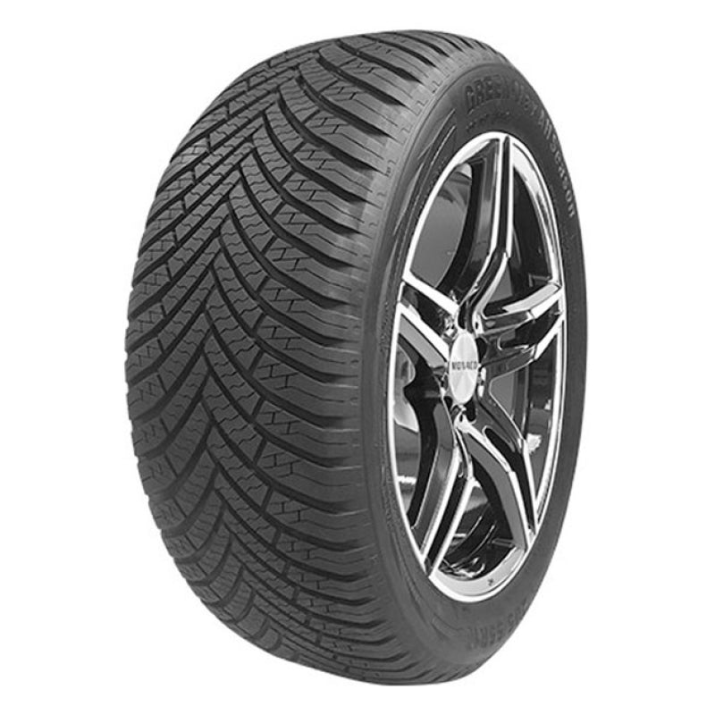 Anvelope All-season Linglong Greenmax all season 165/70R14 81T Anvelux