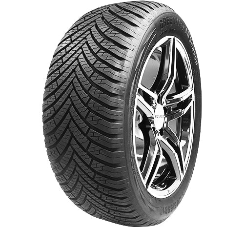 Anvelope All-season Linglong Greenmax allseason xl 205/45R17 88=560kgV=240 km/h Anvelux