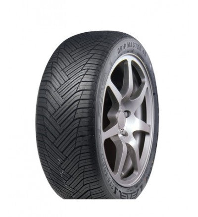 Anvelope All-season Linglong Grip master 4s 205/50R17 93V XL Anvelux