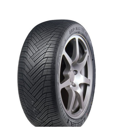 Anvelope All-season Linglong Gripmaster 4s 155/80R13 79=437kgT=190 km/h Anvelux