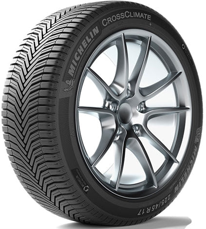 Anvelope All season Michelin CROSSCLIMATE 165/65R15 85 H Anvelux