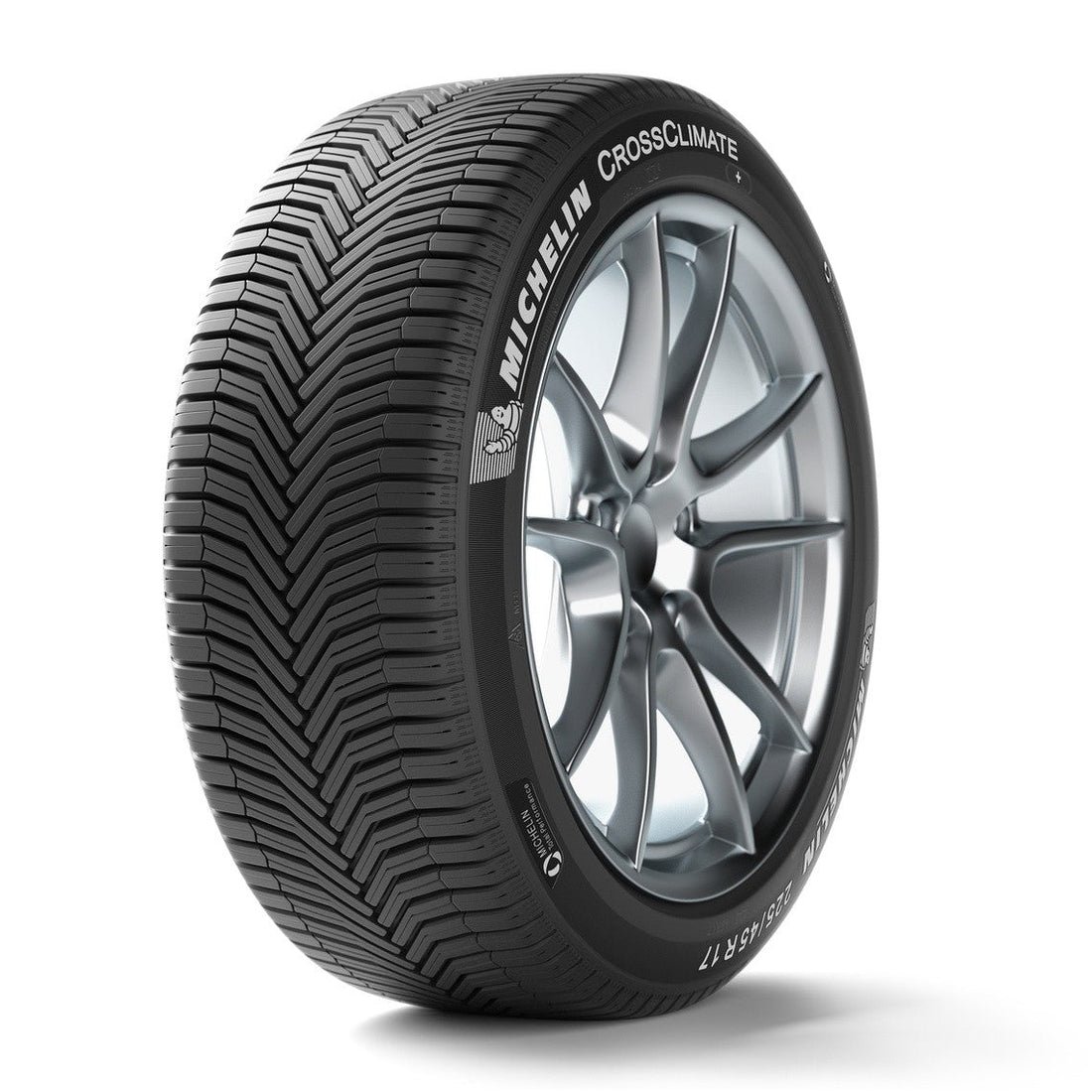Anvelope All season Michelin CROSSCLIMATE 175/60R15 85 H Anvelux