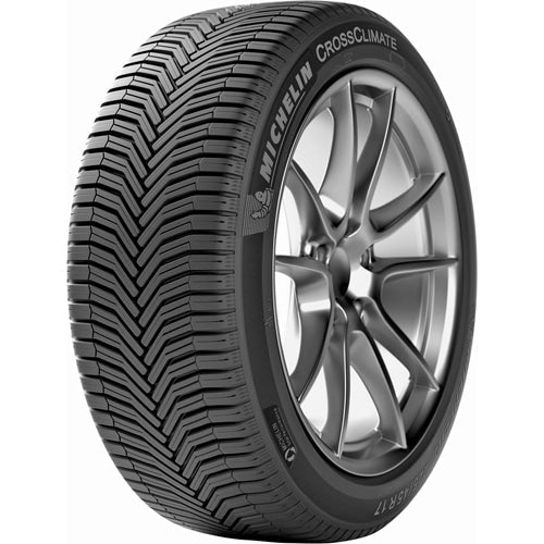 Anvelope All season Michelin CROSSCLIMATE 2 SUV 265/65R17 112 H Anvelux