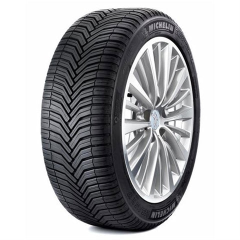Anvelope All season Michelin CROSSCLIMATE 225/40R18 92 Y Anvelux