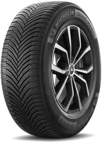 Anvelope All-season Michelin Crossclimate suv 215/70R16 100H Anvelux