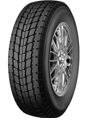 Anvelope All season Petlas FULL GRIP PT925 215/70R15C 109 R Anvelux