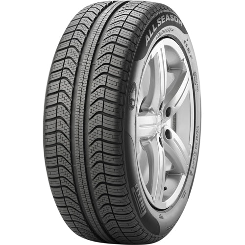 Anvelope All season Pirelli CNTAS 235/55R18 104 V Anvelux