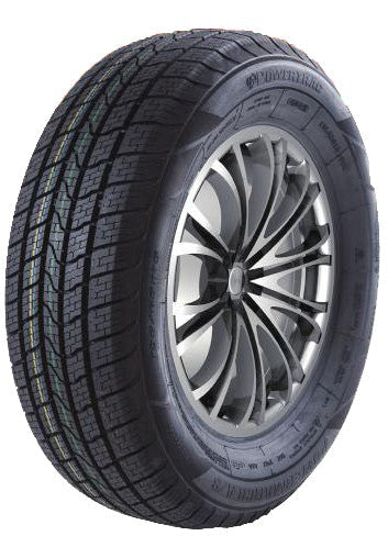 Anvelope All season Powertrac POWER MARCH A/S 185/55R14 80 H Anvelux
