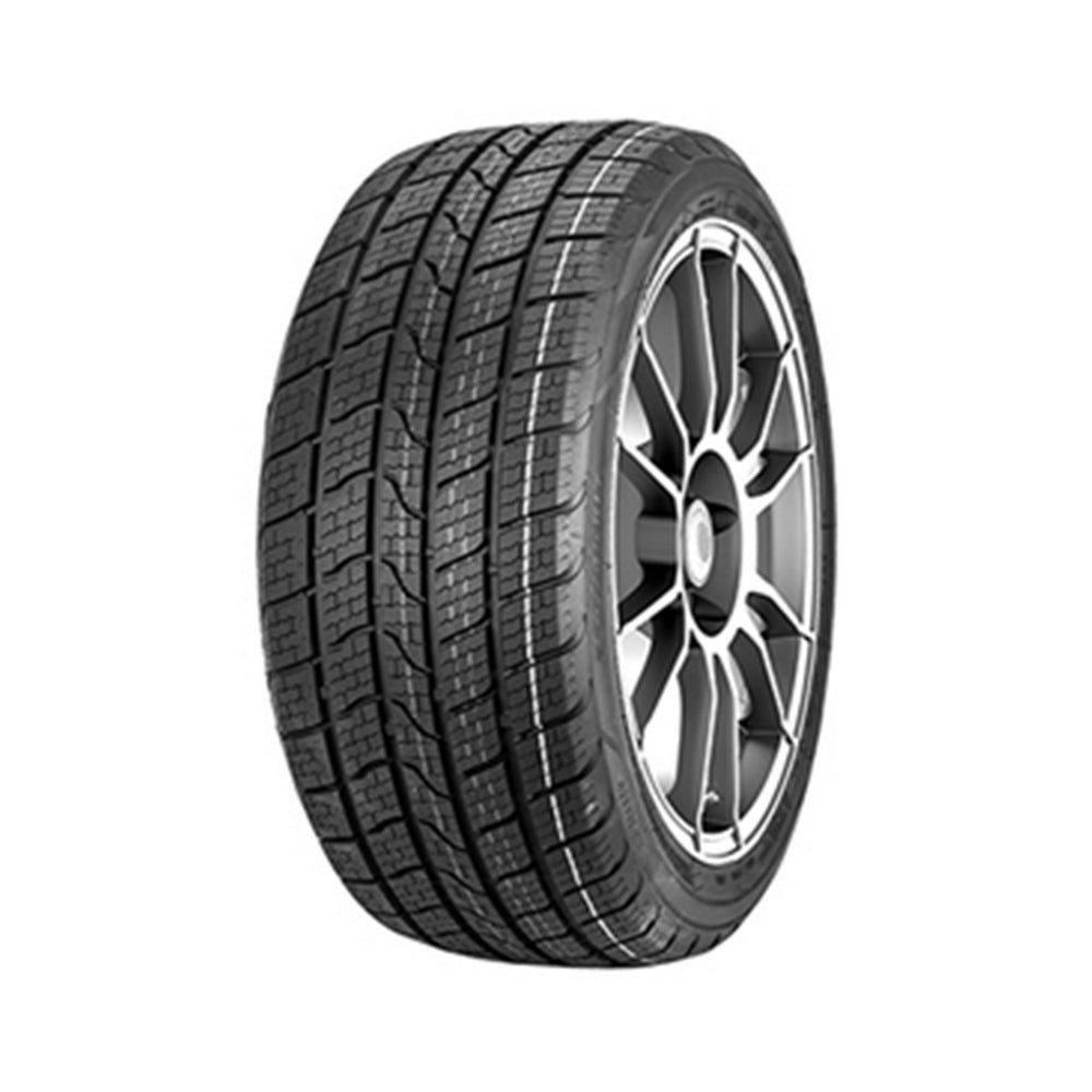 Anvelope All-season Royal black Royal a_s 185/55R15 82V Anvelux