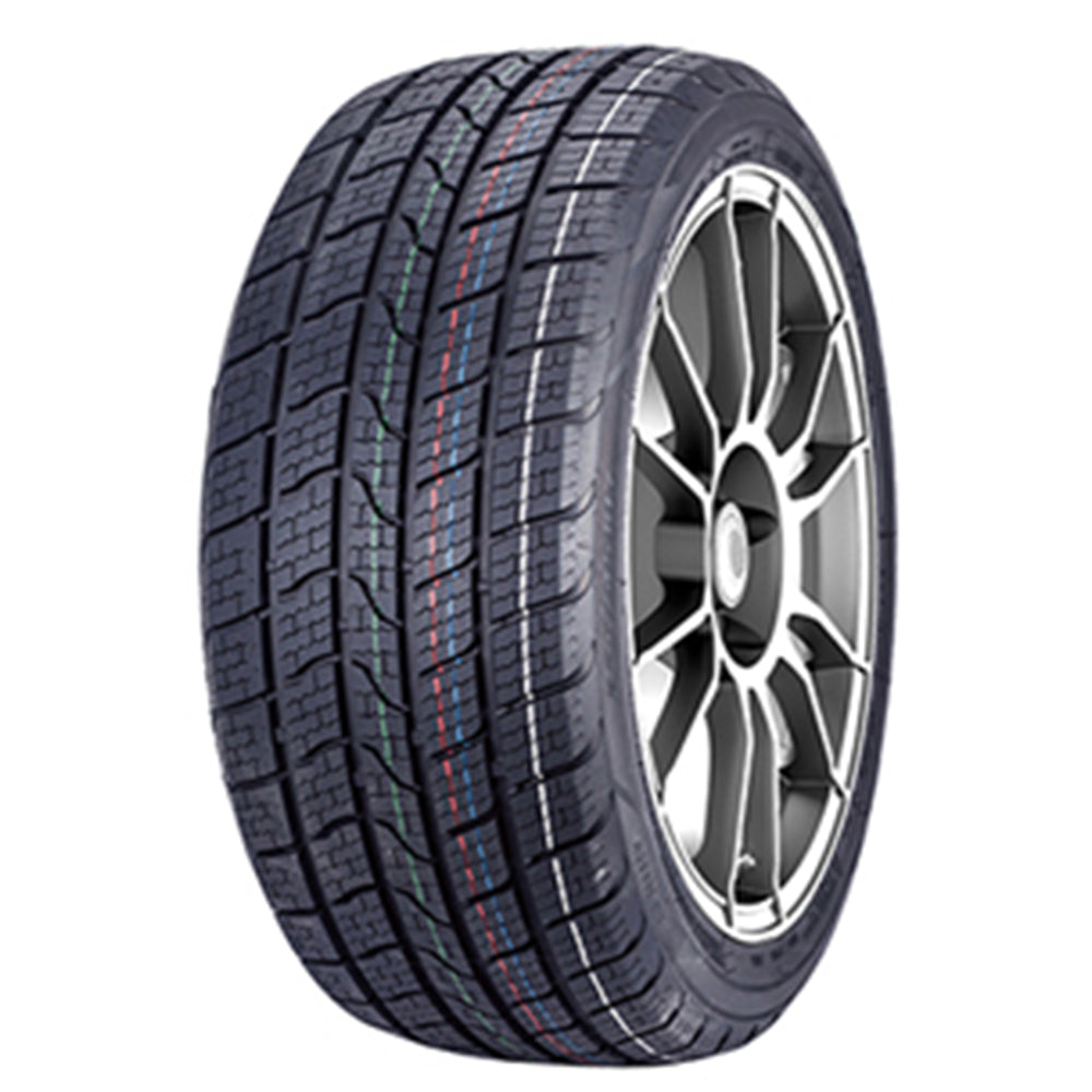 Anvelope All-season Royal black Royal a_s 225/60R17 103V Anvelux