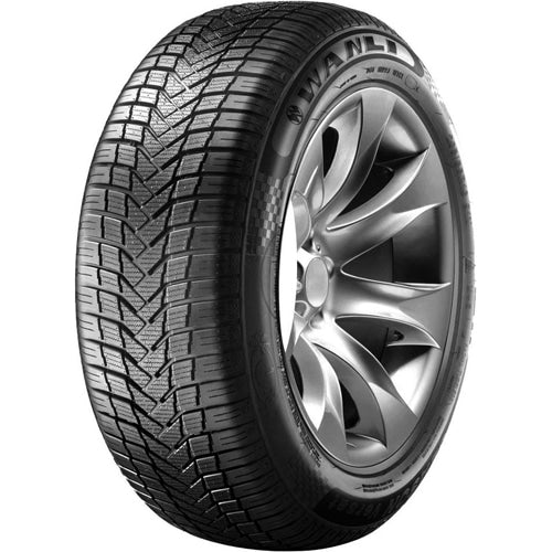 Anvelope All-season Sunny Nc501 175/70R14 88T XL Anvelux