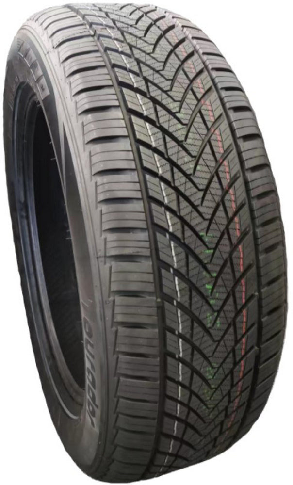 Anvelope All-season Tourador X all climate tf2 235/55R17 103W Anvelux