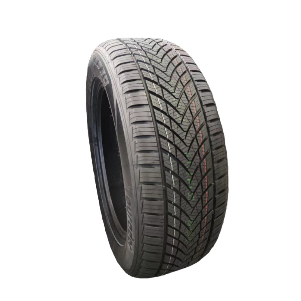 Anvelope All-season Tourador X all climate tf2 235/55R19 105W Anvelux