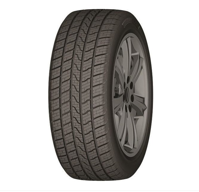 Anvelope All season Windforce CATCHFORS A/S 165/60R14 75 H Anvelux
