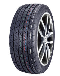 Anvelope All season Windforce CATCHFORS A/S 185/60R15 88 H Anvelux