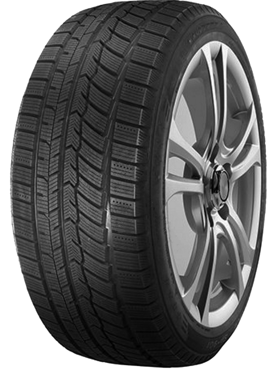 Anvelope Iarna Austone SP901 195/45R16 84 H Anvelux