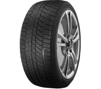 Anvelope Iarna Austone SP901 235/50R18 101 V Anvelux